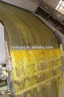 Granulator Sulphur Pastilles Stainless Steel Rubber Auxiliary Granulator