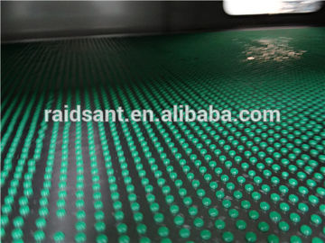 Durable Wax Pellet Making Machine , Rubber Auxiliary Granules Making Machine