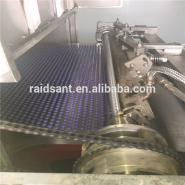 Depilatory Wax Granulator , Maleic Anhydride Granules Making Machine