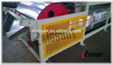 Semiball granule pelletizing machine