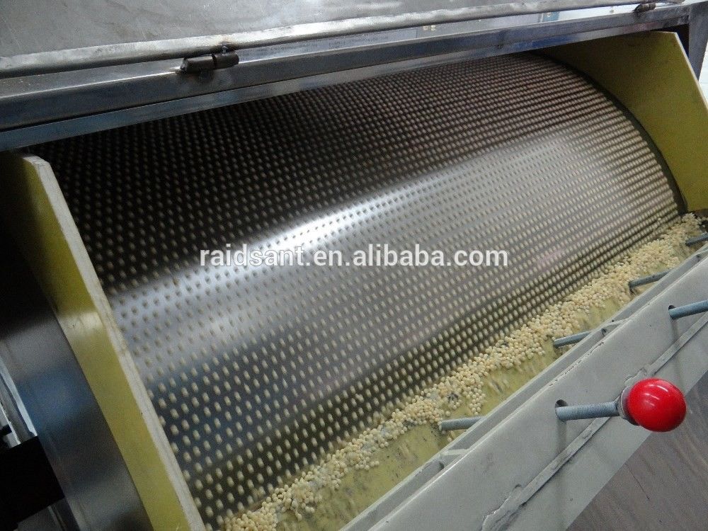 Explosion Proof Wax Pellet Machine , Hot Melt Adhesive Granulator Automatic