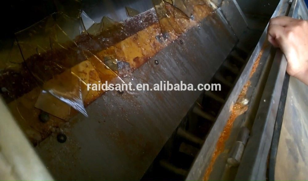 Steel Belt Cooling Wax Pastilles Machine Resin Flaker Power 15kw Jacketed Heated Pump