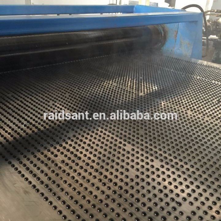 Resin Asphal Wax Pelletizer 380 V Customized Dimension Stainless Steel