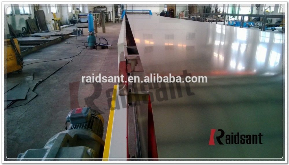 AKD wax granulating machine Chinese supplier
