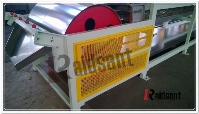 Customized Voltage Wax Pastilles Machine Turnkey Project Steel Band Pastillator