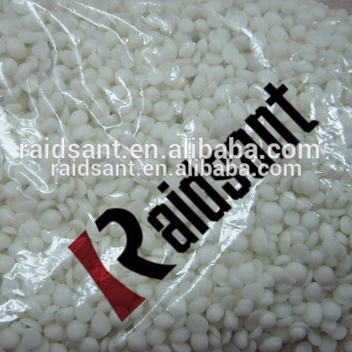 Paraffin Wax Pelletizer Wax Pellet Machine Resin Sulfur ISO CE Approved